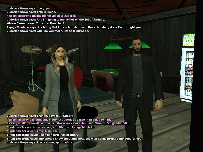 preachermarried3.png