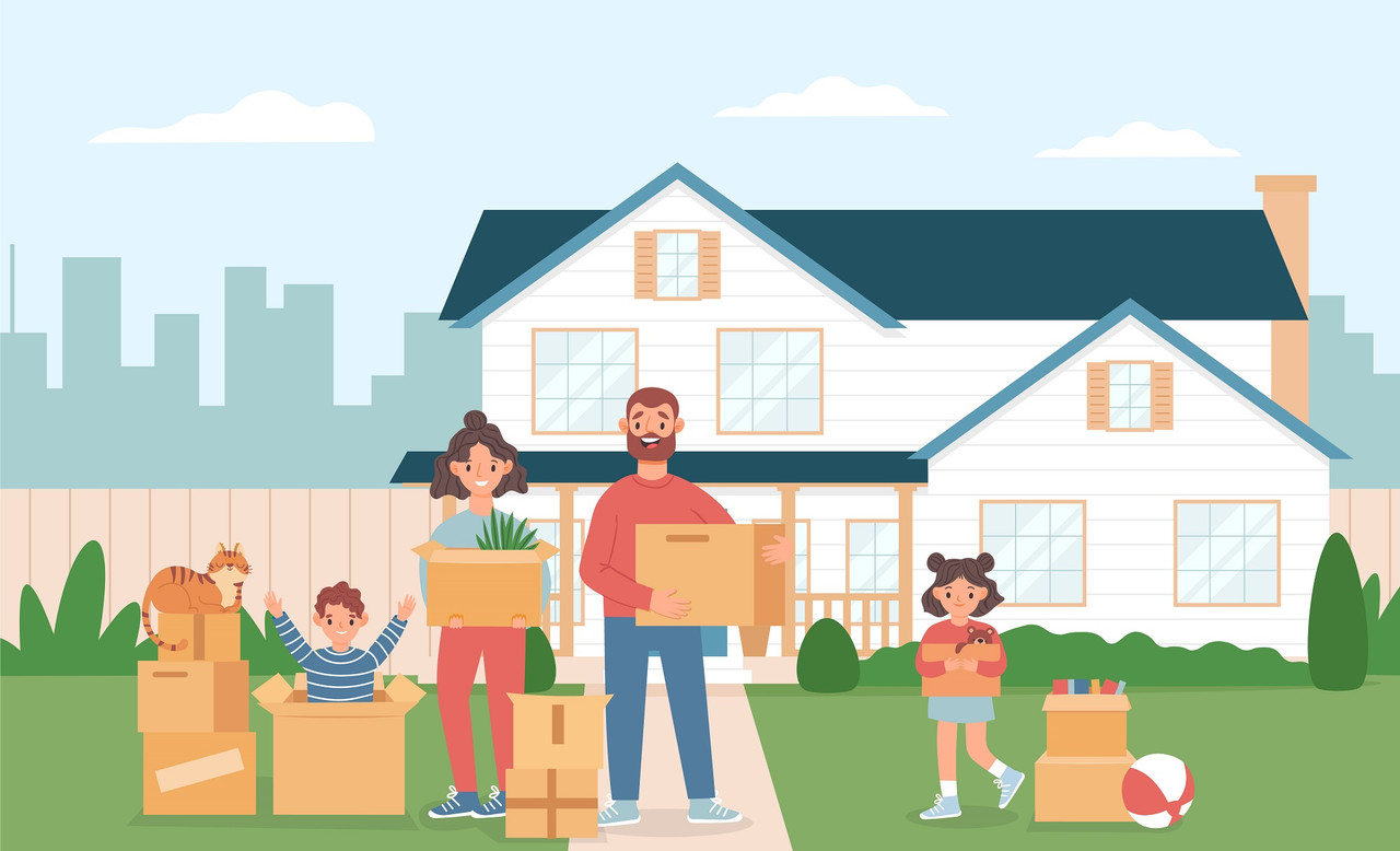 Exploring Rent to Own Homes in Anaheim: A Comprehensive Guide