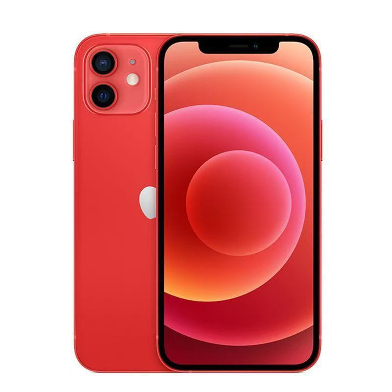 Whats App Image 2026 01 27 at 14 27 32