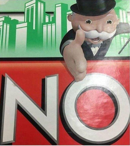 No.png