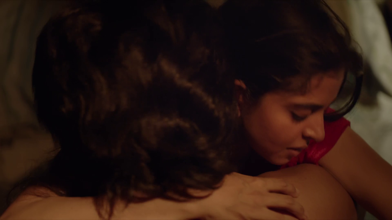 vlcsnap 2026 02 23 18h24m48s271