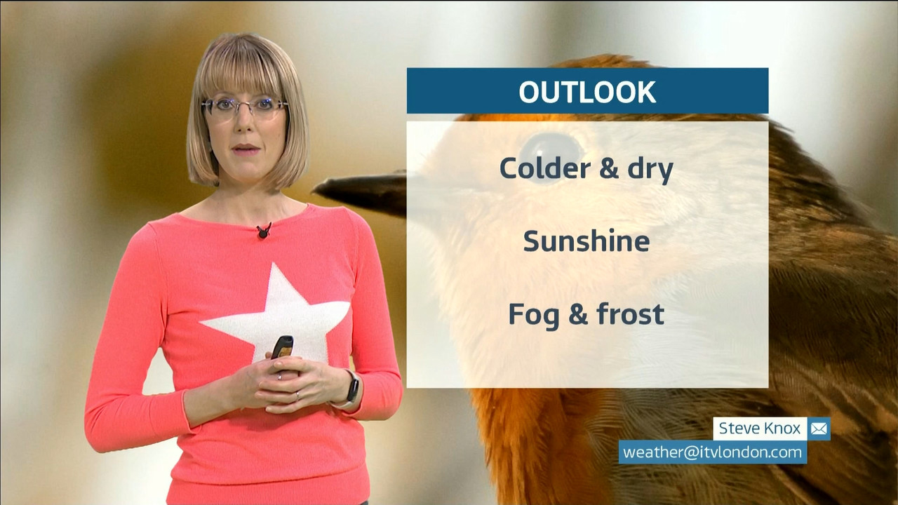 ITV News London_20201125_18001830.ts_snapshot_25.45.865