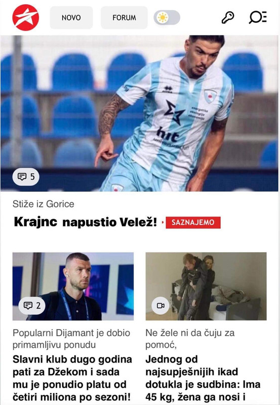 03597E26-4FFF-4153-8C10-4CA4D78093C4