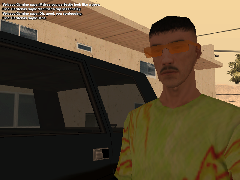 lh106.png