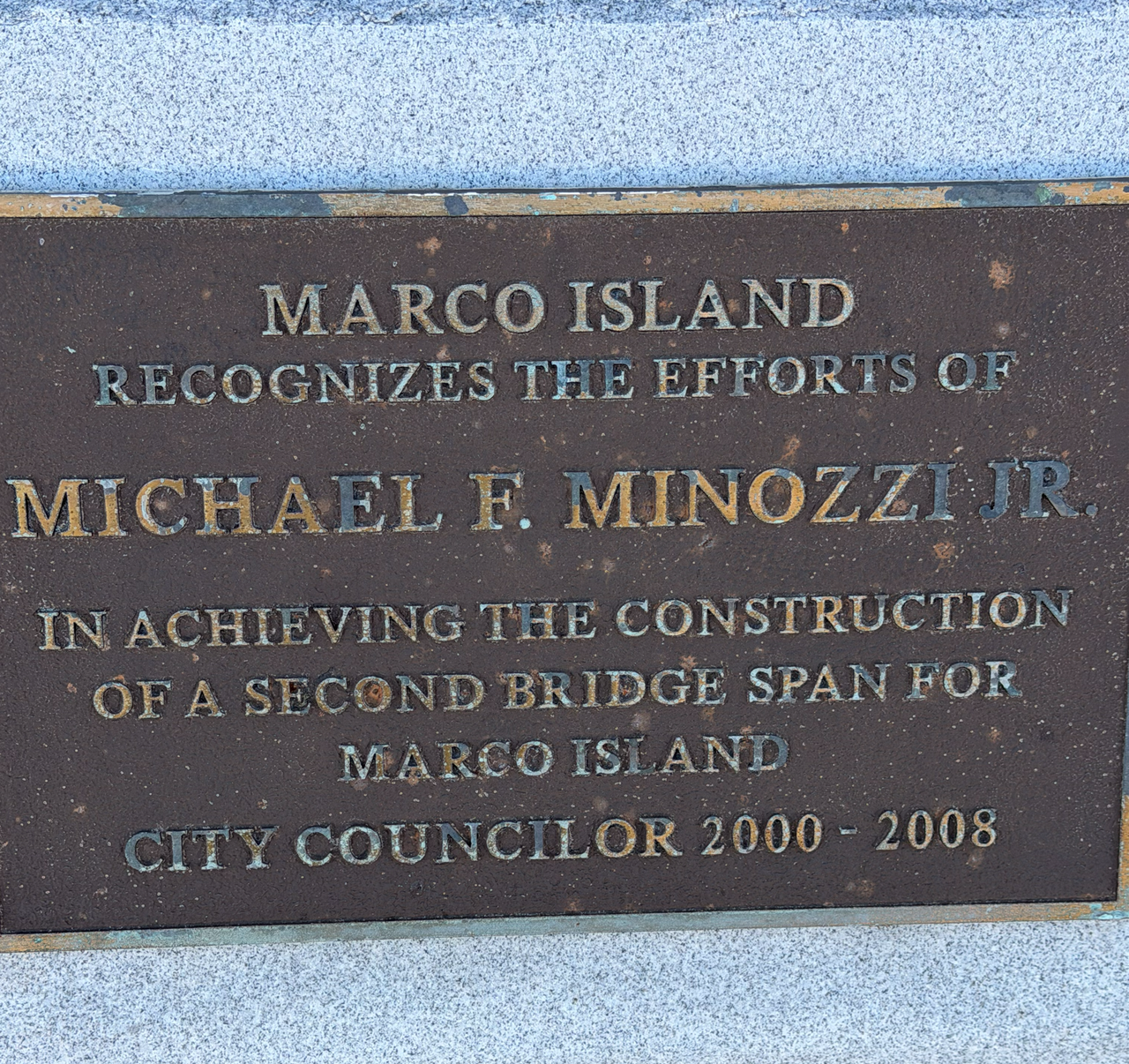 [Image: Marco-Island-Fla3.png]