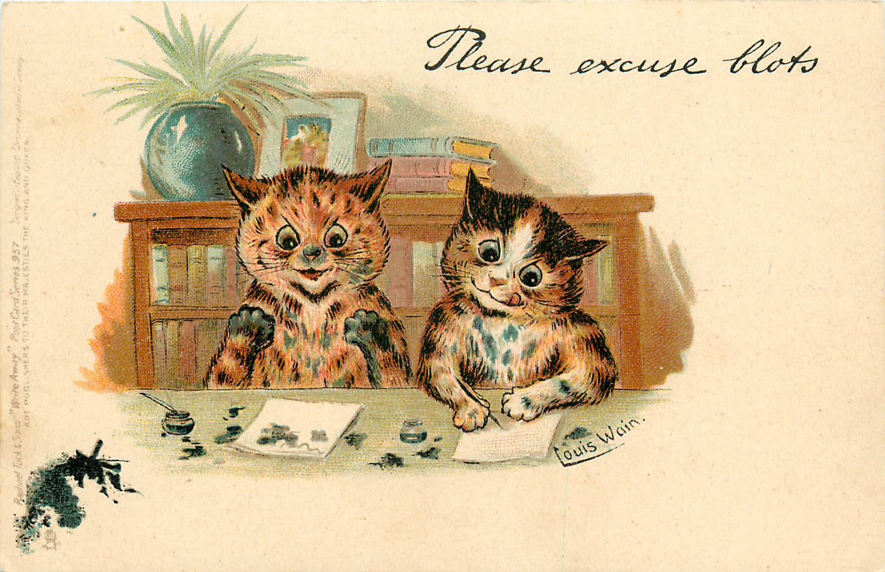 32-2011-06-25-10-41-44