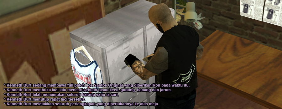 SOBMC-257.png