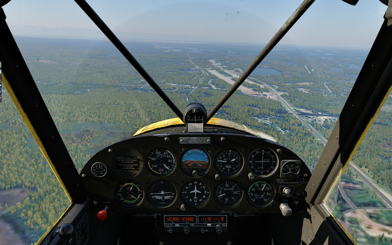 [Image: 14-PA-18-150-2025-11-24-12-52-11.jpg]