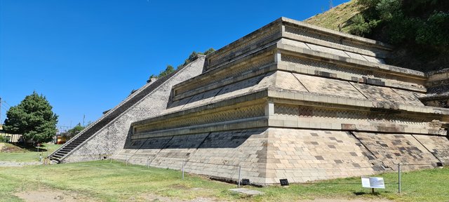 DÍA 9. SÁBADO 31 OCTUBRE 2020,  TOUR POR CHOLULA Y PUEBLA - MÉXICO, GUANAJUATO Y PUEBLA. OCTUBRE 2020 (5)