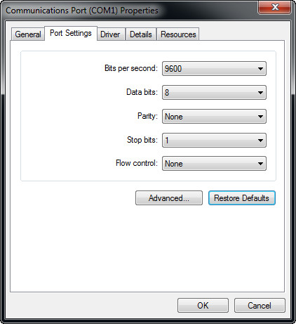 Plc backup tool v6.0