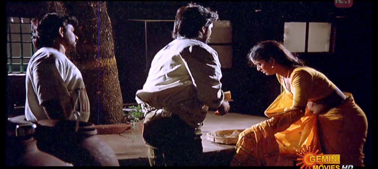 Screenshot_2024-04-20-01-28-26-73_010925bd39fdc4bfa0e99fa1d4c2b790