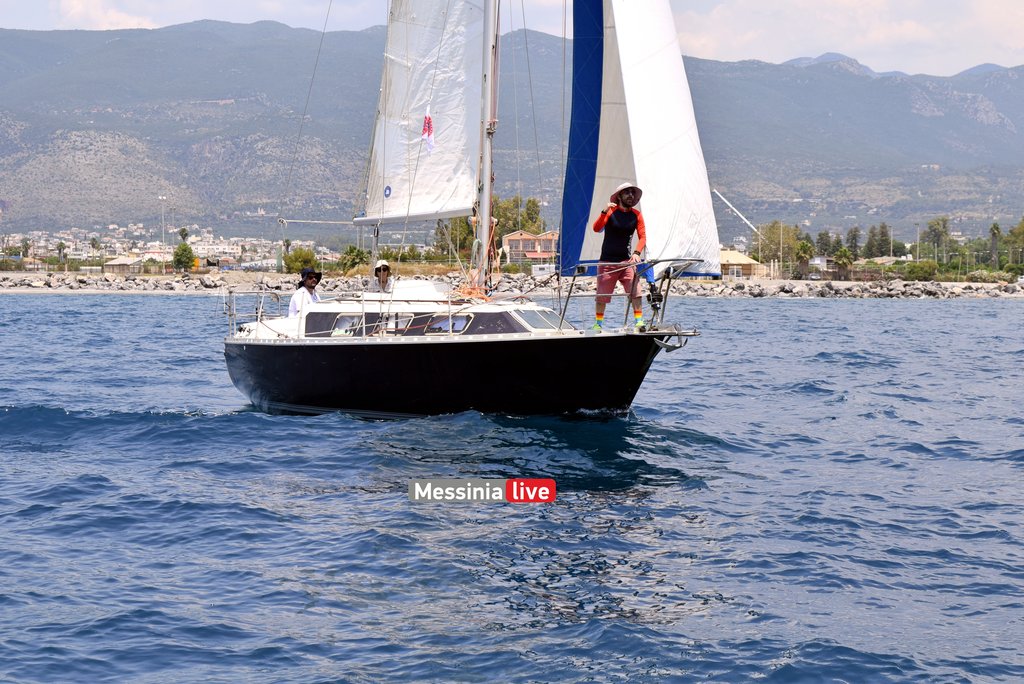 aiolis-DSC-0075