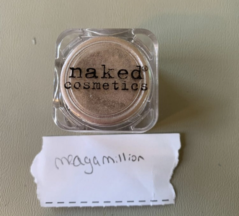 73B08BC3-CAB4-4C14-98AD-53BC4988BCA9