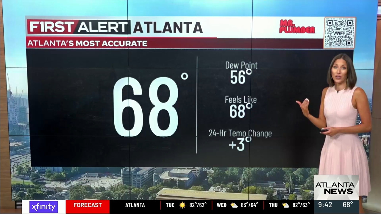 Atlanta News First at 9am_20230919_14001500.ts_snapshot_00.48.27.046