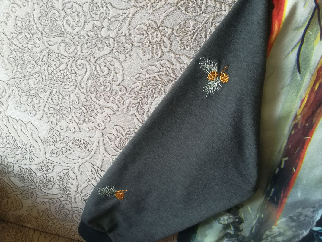 IMG_20210706_114138-А