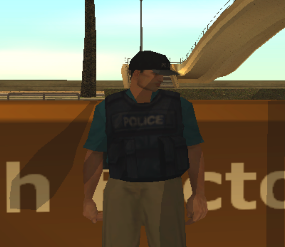 20210414-104900.png