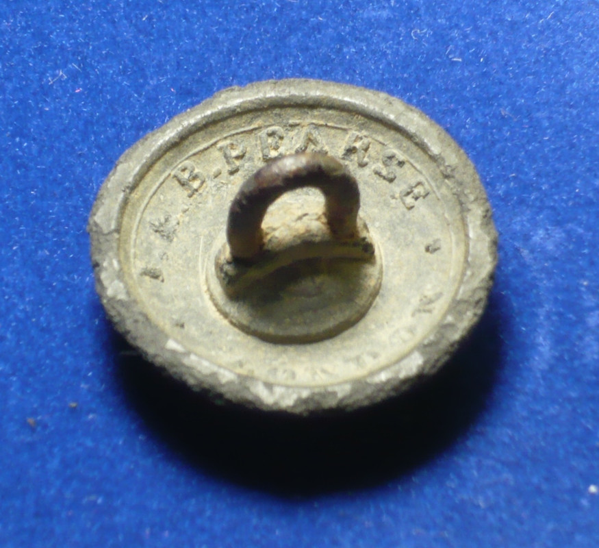 P1130821