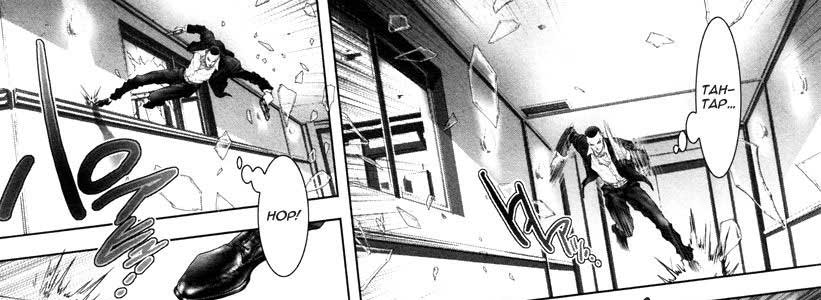 Black-Joke-c25-extra-19-01