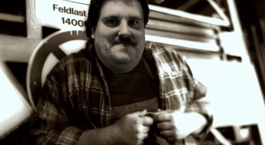 59.jpg