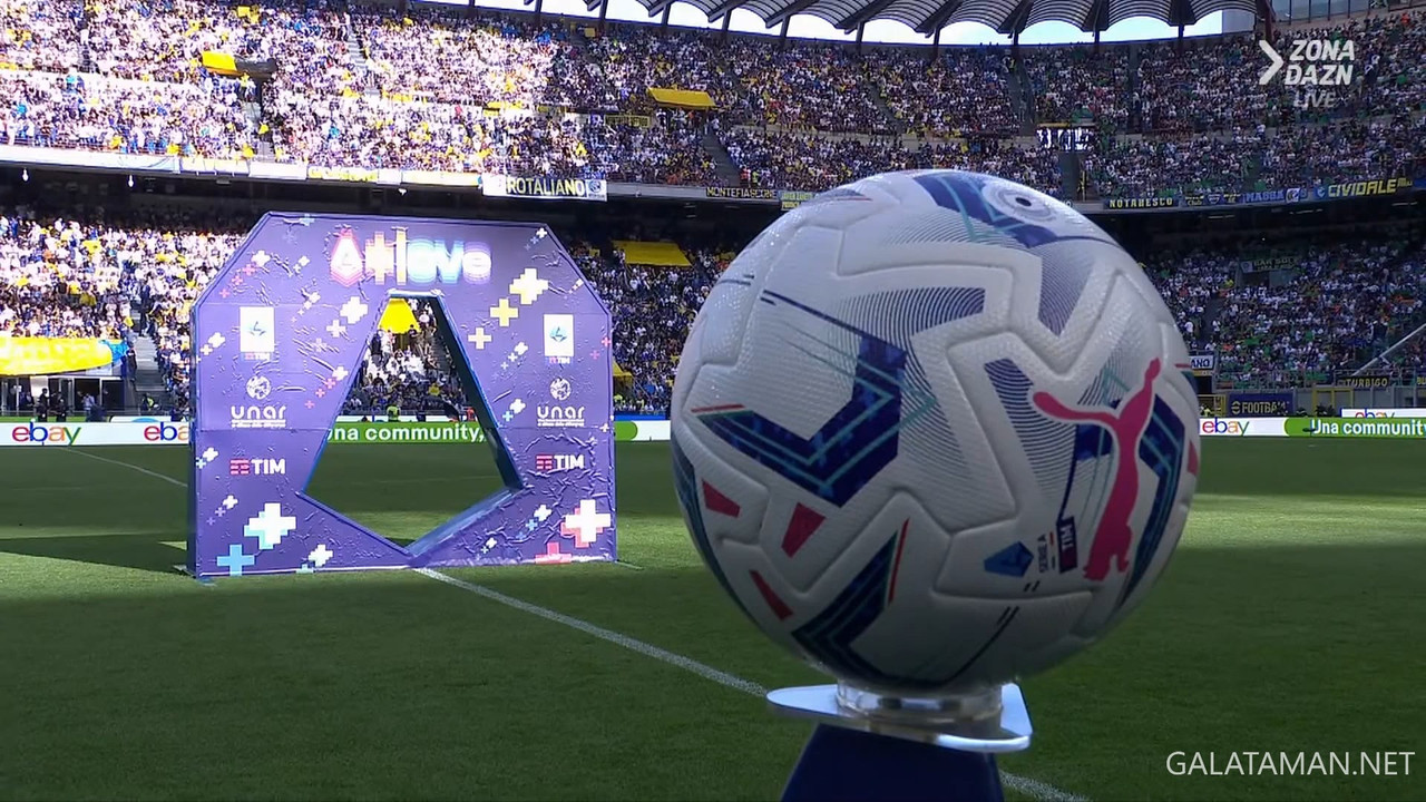 20240519-INT-LAZ-SA_1IT.ts_snapshot_01.00.352