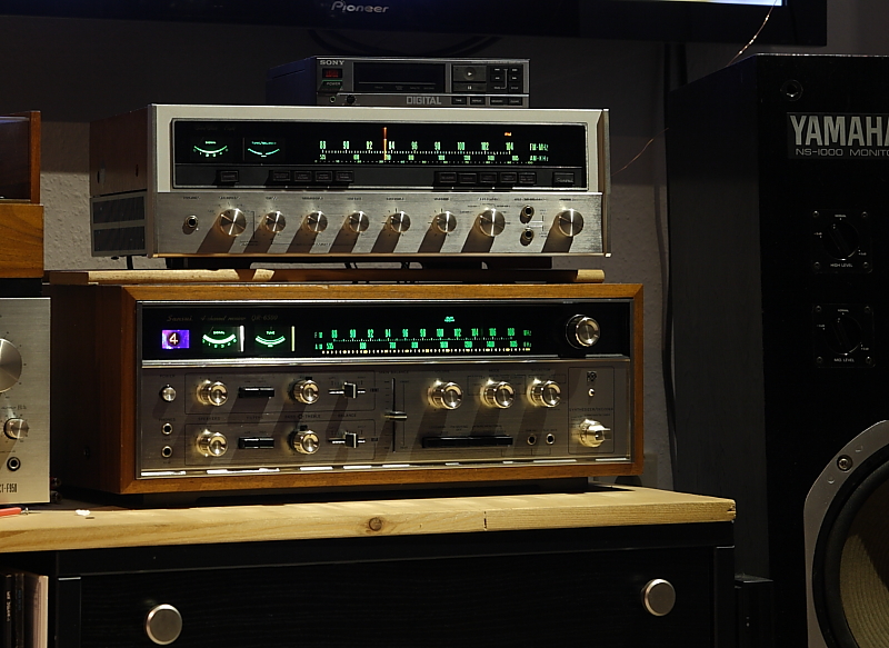 [Bild: img-1493800qlrkf.jpg]