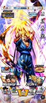 10675480 41e132cef9654a81a662d30