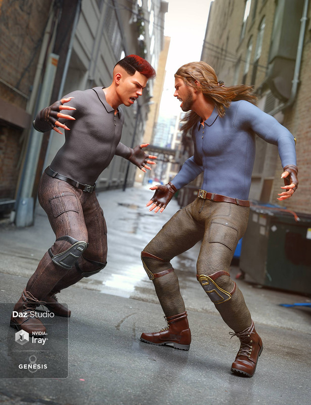 Alpha Team Outfit Textures Alpha Team Outfit Textures