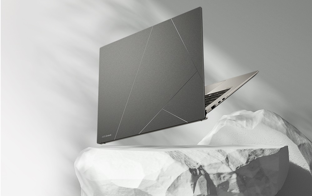 ASUS-Zenbook-S-13-OLED-UX5304-Ceramic.jpg