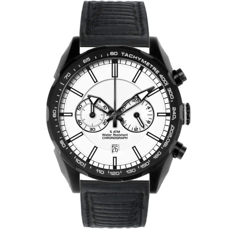 Reloj MODENA 1