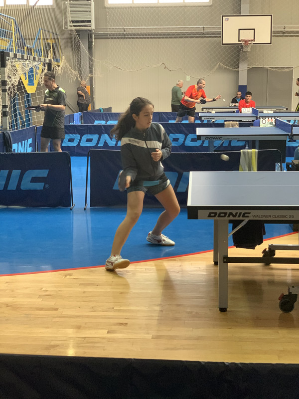 6C66AF69-D657-4882-ACBF-4E570D5ADAB3