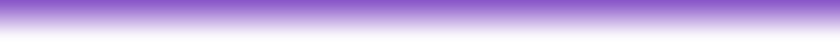 a dark purple gradient fading to transparency top down
