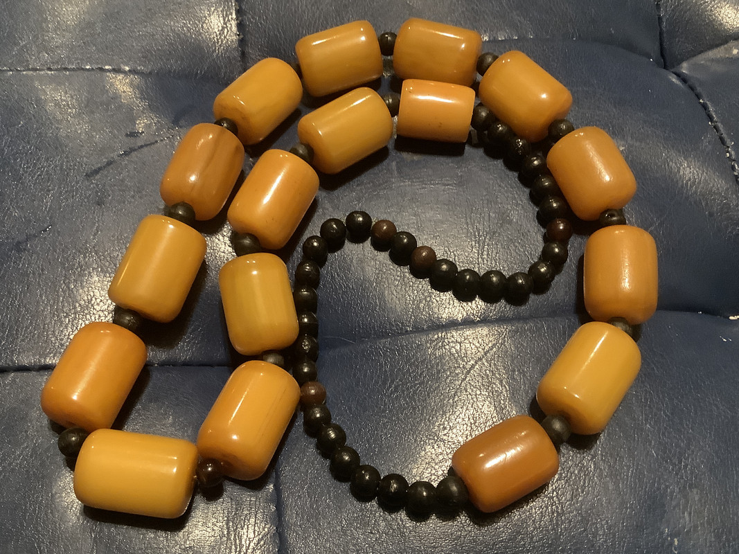 AB25BAA7-2D01-4A1C-BA5F-8719FDD0E545