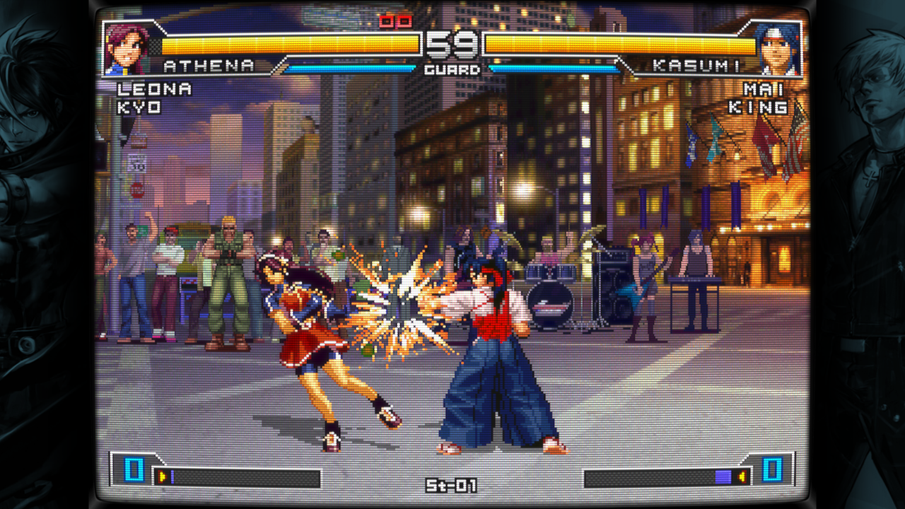 KingOfFighters2002UM 2020-01-31 13-05-19-46