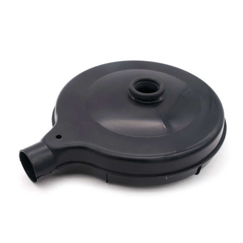 filtre-a-air-r4-08-ltl-pour-carburateur-28-mm