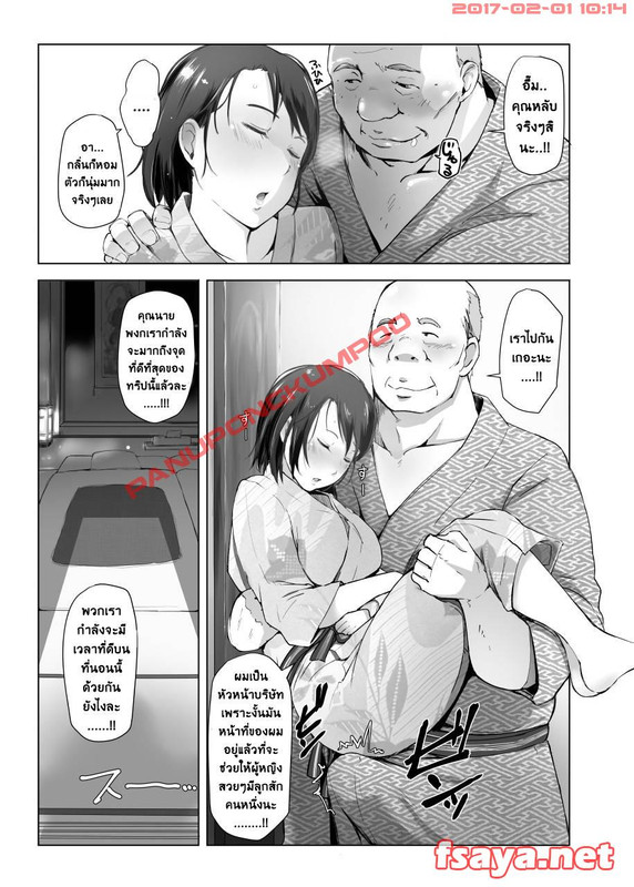 pages 011