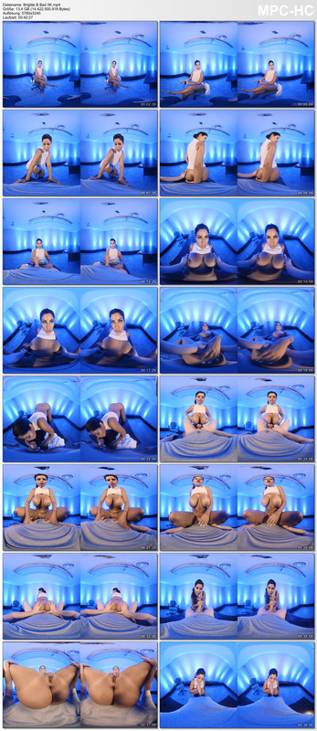 Brigitte B Bad 5K.mp4_thumbs_[2020.05.21_11.02.01]