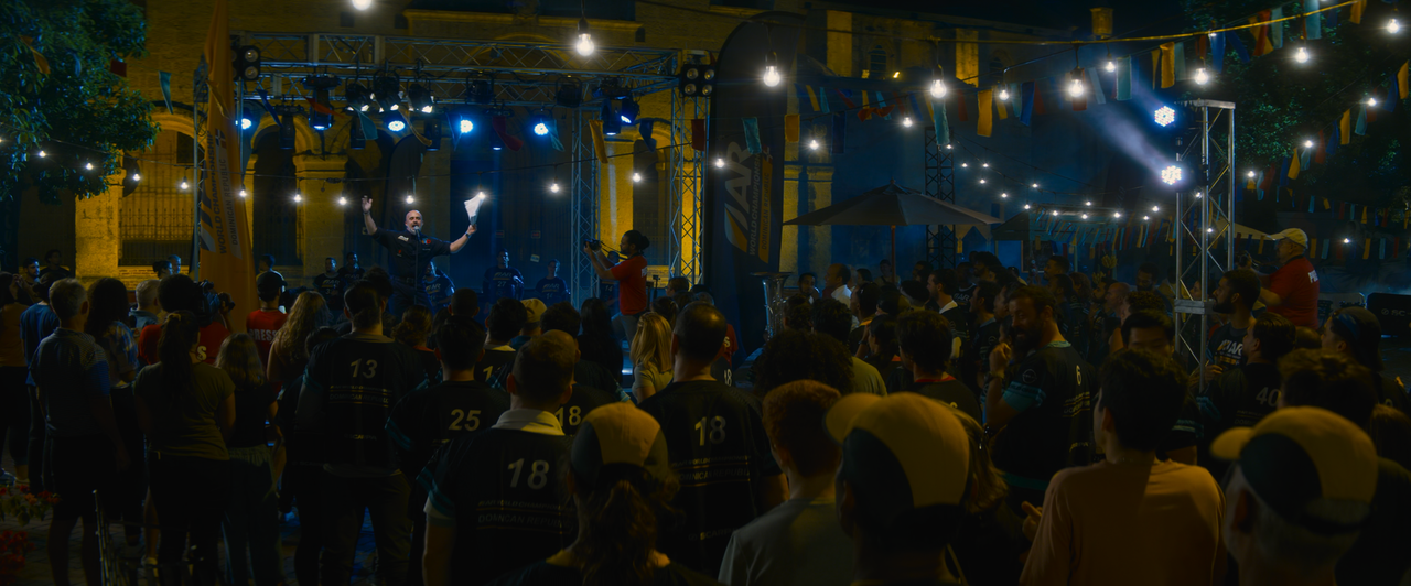 mpv-shot_Arthur.The.King.2024.2160p.WEB-DL.DV.HDR10.PLUS.HEVC-Нечипорук_00_24_46_0004