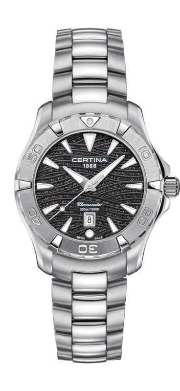 C032.251.11.051.09_SLD