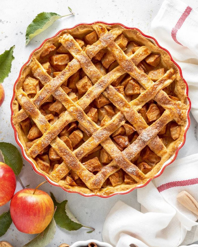 Di dolce in Dolce - Set-Ott 2023 (1)