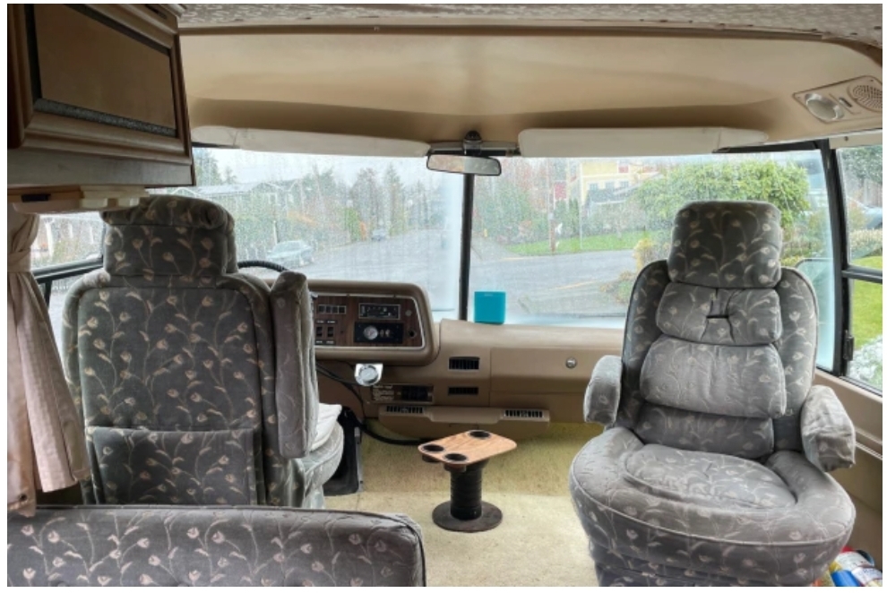 Screenshot_20220525-084825_Chrome