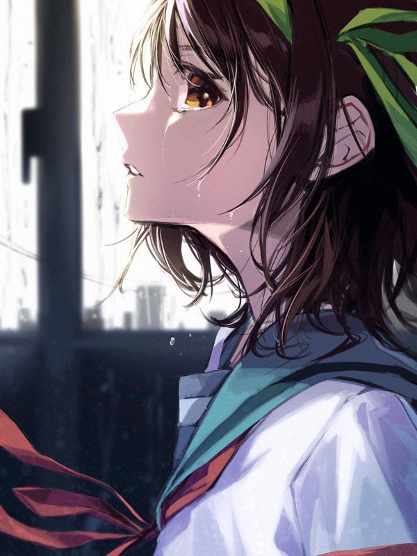 suzumiya-haruhi-suzumiya-haruhi-no-yuuutsu-drawn-by-tenda-tendarugby-cd22d75d16fbd129342cd46b8134