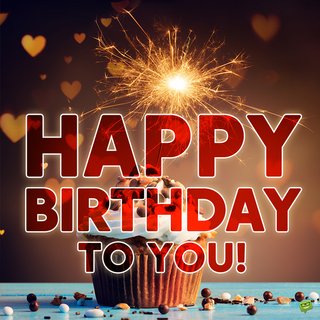 Happy-Birthday-Images.jpg