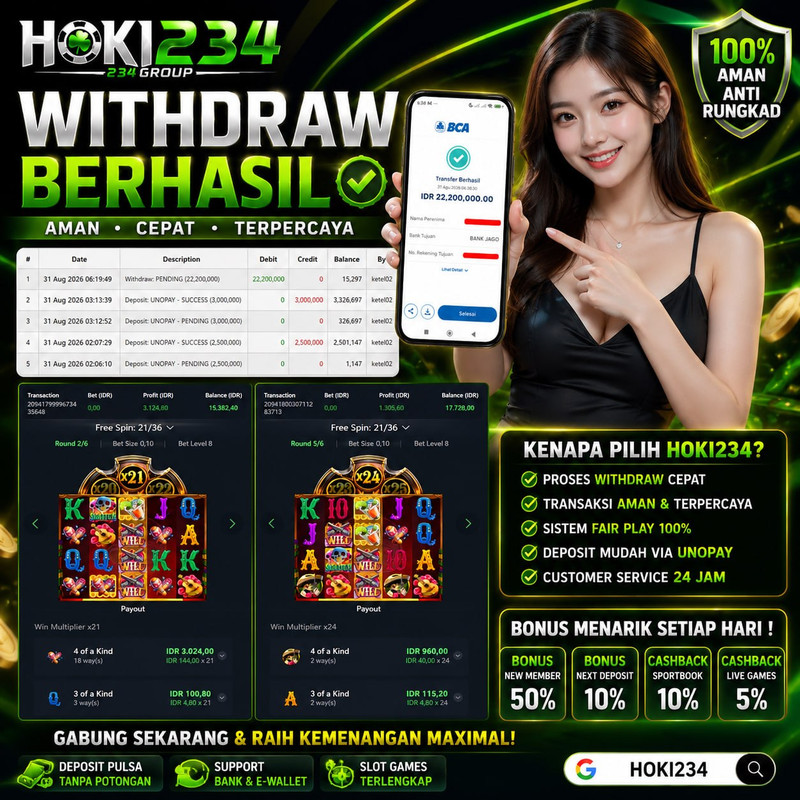 jackpot-will-bandito--withdraw--22200000-31-agustus-2026-08-54-20-2026-09-06