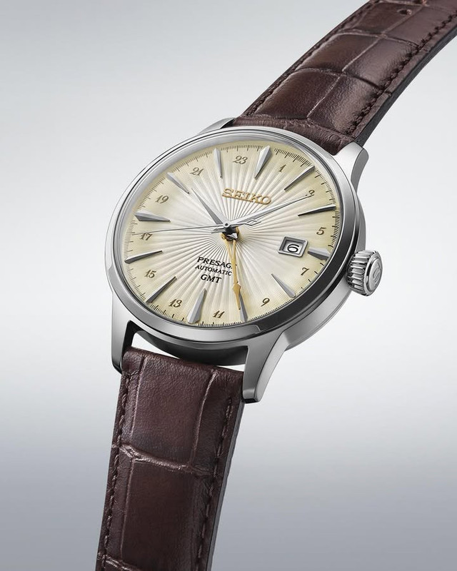 post626623255 17953443405071178 6736259979818730587 n