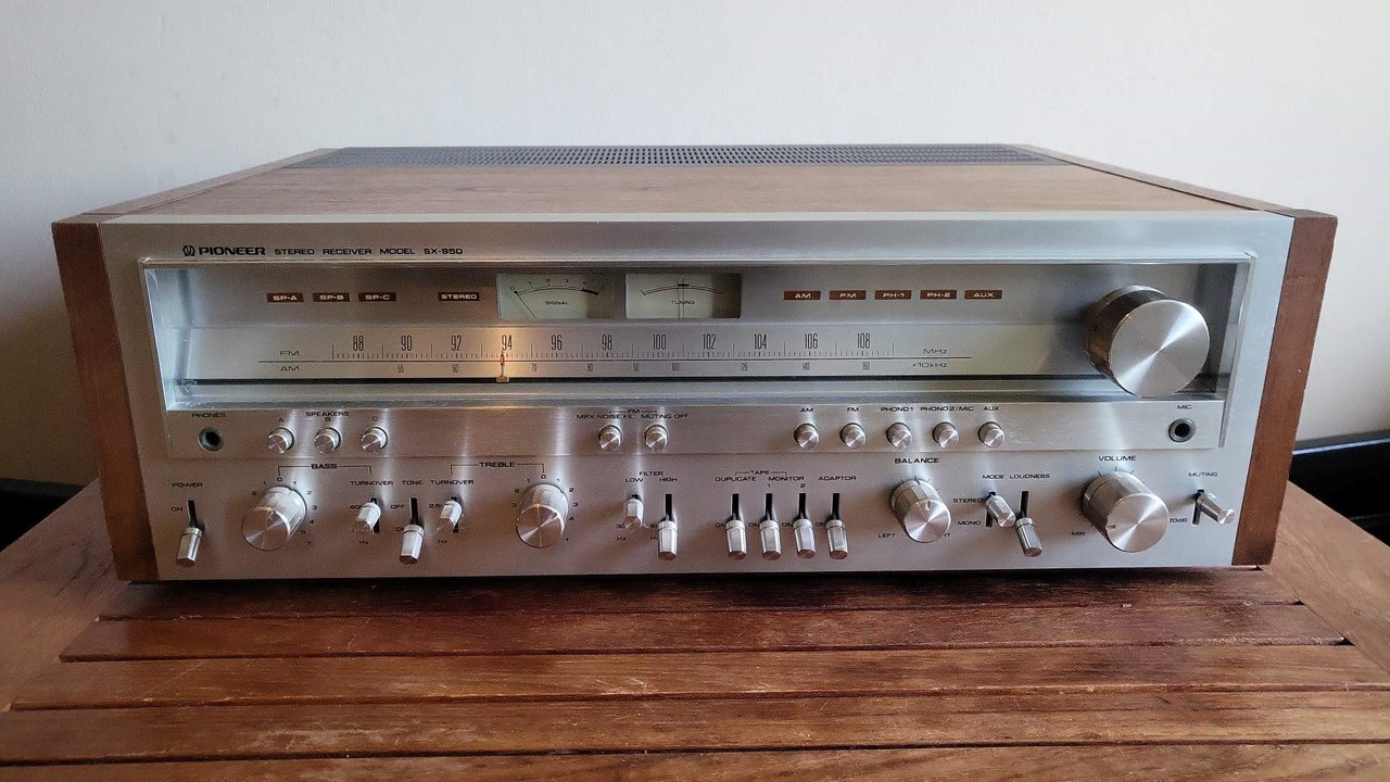 [Bild: SX-950.jpg]