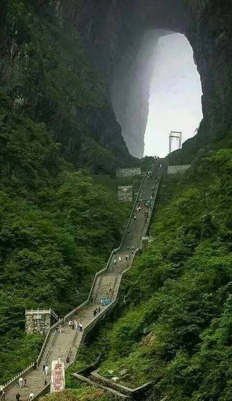 greenmountian.jpg