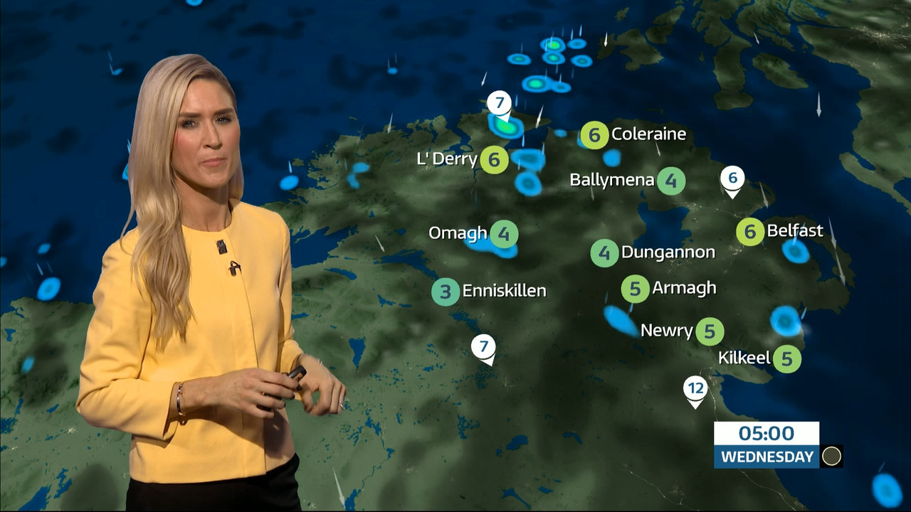 12.12 - 18.00.00 - UTV Live. News and weather from across Northern Ir....ts_snapshot_29.08.908