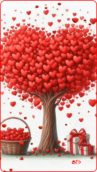 180126-arbre-coeur-Diane