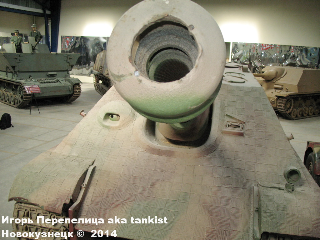 Jagdpanther_Saumur_001