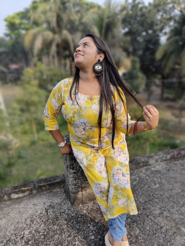 6316419424122421948 121